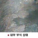 한국차체(주) 이미지