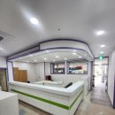 바른병원 맞은편 이미지