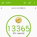 하나미 - 창원시 성산구 삼정자로43번길 8 | 하나미