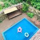 로그인 하도 이미지