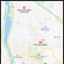 로또노래연습장 이미지