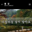 진선명청과물