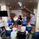 정훈실버빌 이미지