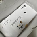 교촌치킨 회룡역점 이미지