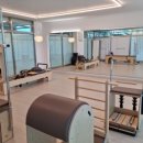 이너뷰티 필라테스 이미지