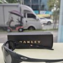 eye 편한 안경원 이미지