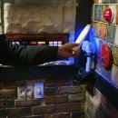 황실노래연습장 이미지