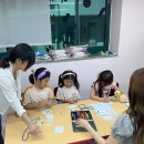 서진지역아동센터 이미지