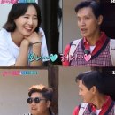 구본승 카카오 검색결과