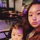 짠만혀 네이버블로그