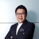 너그러이 이미지