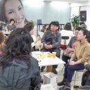 (주)루카스앤에스 이미지