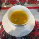 다이소 교통섬 이미지