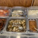 강경불고기 평택직영점 이미지