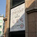 29170-4-B-02 | B. [종로 웨딩링] 종로 원골드 웨딩밴드 (계약후기 할인 가성비웨딩링추천)