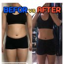 팀애플휘트니스 혁신 이미지