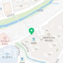 피오푸르지오공인중개사사무소 이미지