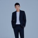 유희제 카카오 검색결과