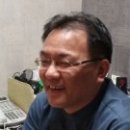 상쾌한항외과의원 이미지