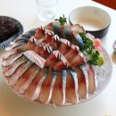 올레상회 - 이천시 경충대로3233번길 10 | 올레상회