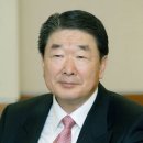 배불리 이미지
