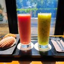 코너스톤에이치