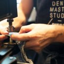 하나디젤서비스 이미지