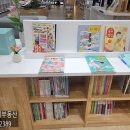 중화문학도서관 | 중랑구 가볼만한 곳｜조용하고 예쁜 중화문학도서관 소개