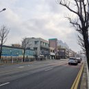 중촌초등학교(건너편) 이미지