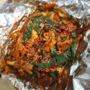 뉴서울장 이미지