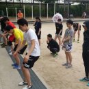 수원팀치빈 Daum카페