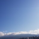 중문동-7 이미지