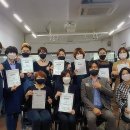 에스쓰리아카데미미용학원 네이버블로그