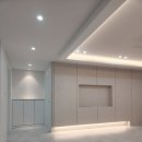 유니온빌리지아파트경로당 | 성주동 유니온 빌리지 32평