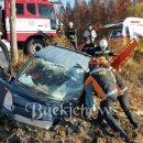 서천소방서-08 이미지