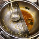 샤브향CGV점 이미지