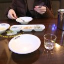 치어스(성내점) 이미지