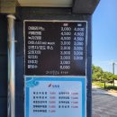 화진포관광지1 | 화진포해수욕장,강원도 고성 한적한 바다 여행, 주차,물놀이,주변 볼거리까지 총정리
