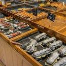 모에누베이커리 이미지