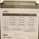 올리비움산후조리원 이미지