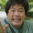 스타컴퍼니 이미지