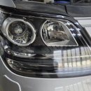 거제하우스 이미지