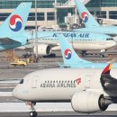 아시아나 이미지