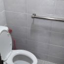 서경의원 이미지