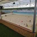 백사농장 이미지