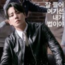 동명합기도 이미지