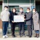 충주 소태초 충북일보