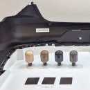 소나무부분정비 이미지