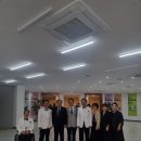 전주대학교 개교기념예배 이미지