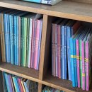 만들며 배우는 재미 팡팡 우리 역사 | 내친구 역사공룡 전집 내돈내산 8세 10세 대만족 후기